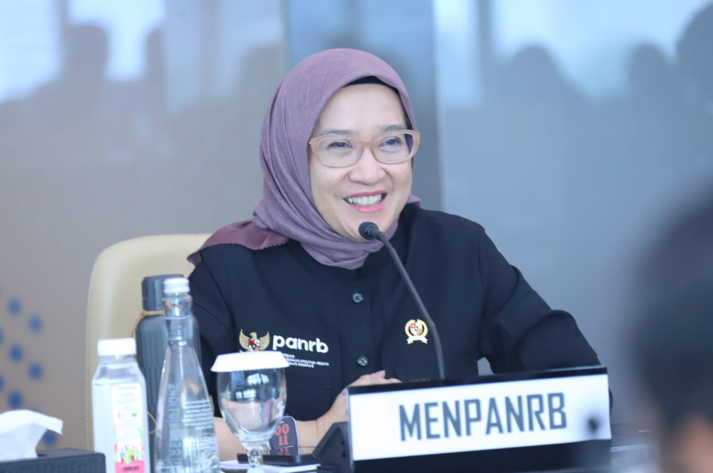 CPNS 2026 Segera Dibuka, Simak Syarat dan Tahapan Seleksi Terbaru